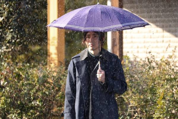 「ミステリと言う勿れ」4話、柄本佑“三船”の記憶が蘇っていく様に「顔が全然違う」「喋り方が凄かった」など絶賛の声