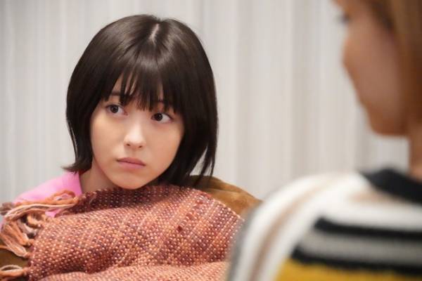 「ドクターホワイト」3話 白夜の素性と背景に「ますます謎が深まる」の声、毎熊克哉“勇気”にも「誰に追われているのか」などの反応続々