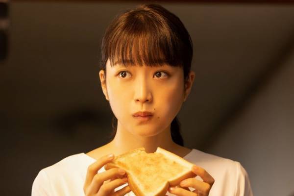 玉山鉄二主演『今はちょっと、ついてないだけ』4月公開！不器用な大人たち写すポスター完成