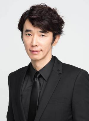 ディーン・フジオカ、科学の闇に警鐘鳴らす警察官僚に！バディは岸井ゆきの「パンドラの果実」