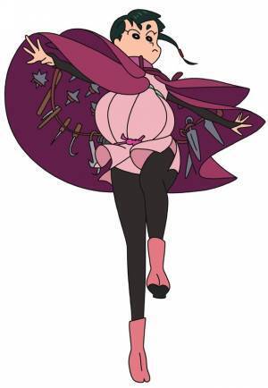 『映画クレしん』ゲスト声優に川栄李奈＆ハライチが決定