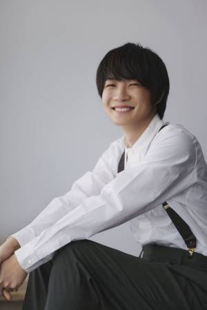 神木隆之介、23年前期朝ドラ「らんまん」主演に決定！“日本の植物学の父”がモデル