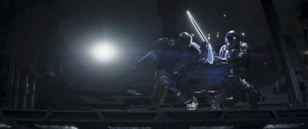 【ネタバレあり】「ボバ・フェット」第5話にSWファン熱狂「完全にマンダロリアン回」