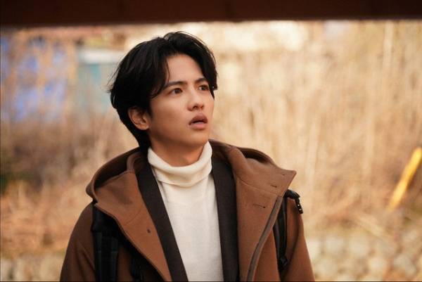 「ムチャブリ！」4話 志尊淳“大牙”の怒りに視聴者から様々な反応集まる、笠松将“野上”と柚の接近には「ここでもライバルに」の声