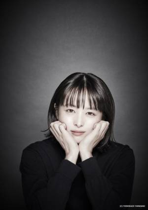 清野菜名「部活動の様に過ごした」磯村勇斗＆高杉真宙らと阿部寛主演『異動辞令は音楽隊！』出演