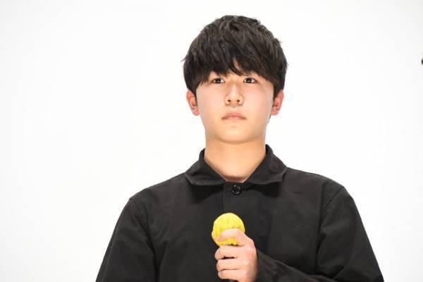 新鋭4監督が集う！「ndjc:若手映画作家育成プロジェクト」舞台挨拶