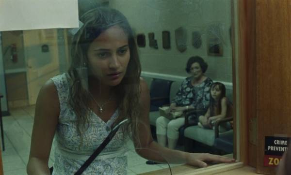 韓国系アメリカ人監督がテーマに選んだ国際養子縁組とは？『ブルー・バイユー』