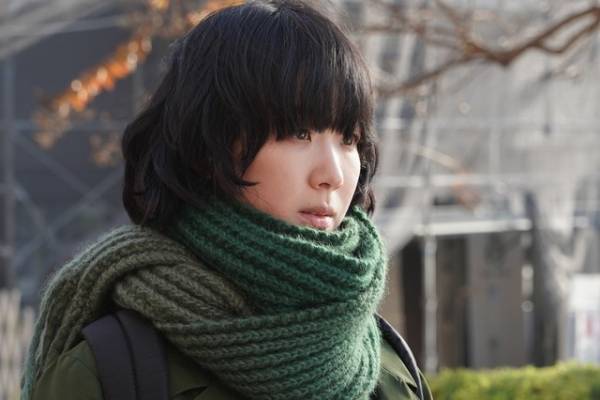 「ゴシップ」5話　“結奈”茅島みずきのプロゴルファーぶりに「かっこいい」など絶賛の声、安藤政信“仁和”の素性にも憶測飛び交う