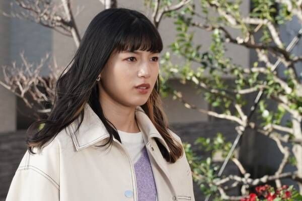 ゴシップ 5話 結奈 茅島みずきのプロゴルファーぶりに かっこいい など絶賛の声 安藤政信 仁和 の素性にも憶測飛び交う 22年2月4日 ウーマンエキサイト 2 3 ゴシップ 5話 結奈 茅島みずきのプロゴルファーぶりに かっこいい など絶賛の声 安藤政信 仁和 の素性にも憶測飛び交う 22年2月4日 ウーマンエキサイト 2 3