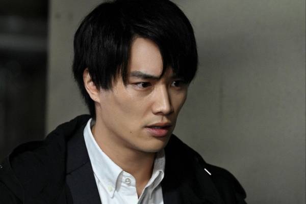 「ケイ×ヤク」4話　栗山千明“莉音”に「かっこいい」「射抜かれたわ」、“おまけ”にも「マジ癒される」などの声多数