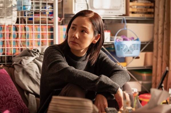 「妻、小学生になる。」3話、杉野遥亮“蓮司”に「恋が始まるときって、こんな感じ」などの声、吉田羊“千嘉”の気迫に恐怖する声も続出