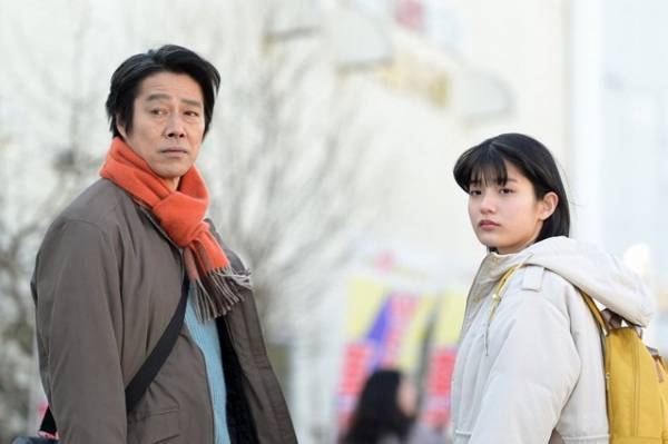 「妻、小学生になる。」3話、杉野遥亮“蓮司”に「恋が始まるときって、こんな感じ」などの声、吉田羊“千嘉”の気迫に恐怖する声も続出