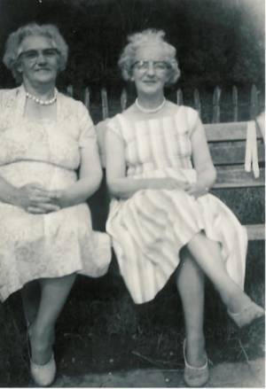 ヘレン・ミレン「献身的で勇気がある」地に足ついた女性演じる『ゴヤの名画と優しい泥棒』