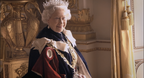 “素顔のエリザベス女王”に迫る、ロジャー・ミッシェル監督が手掛けたドキュメンタリー6月公開