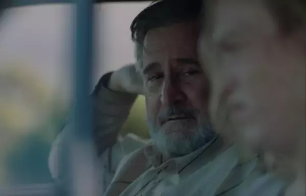 カンヌ男優賞ケイレブ・ランドリー・ジョーンズの鬼気迫る演技 『ニトラム』予告編