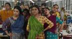 過酷な労働環境と低賃金にたったひとりの女性が立ち向かう！『メイド・イン・バングラデシュ』予告編
