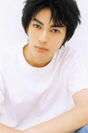 神尾楓珠「ナンバMG5」で間宮祥太朗と相棒に？「2人の面白さを出せれば」