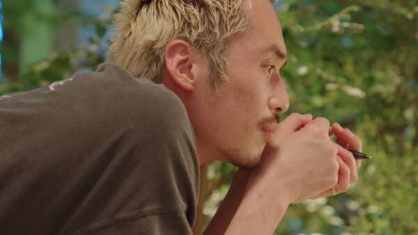 「好きな味噌汁の具は？」会話で見極める婚活「ラブ・イズ・ブラインド JAPAN」配信開始