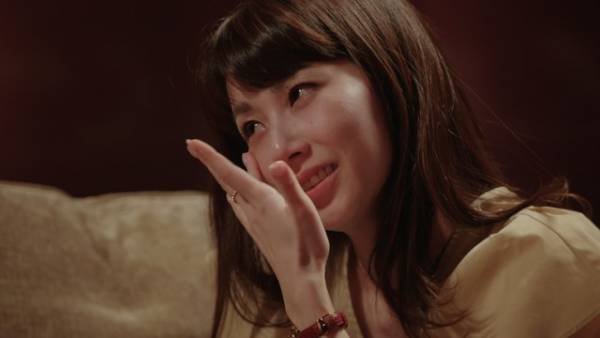 「好きな味噌汁の具は？」会話で見極める婚活「ラブ・イズ・ブラインド JAPAN」配信開始