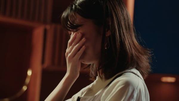 「好きな味噌汁の具は？」会話で見極める婚活「ラブ・イズ・ブラインド JAPAN」配信開始