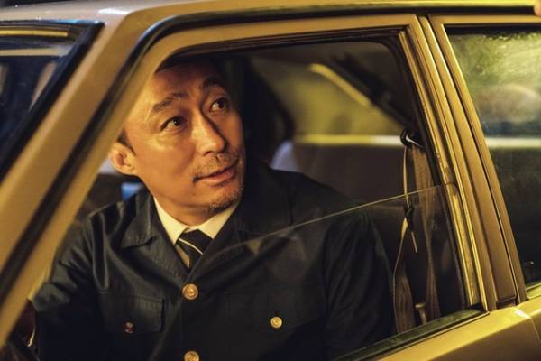 パク・ジョンミン×少女時代ユナ×イ・ソンミン『手紙と線路と小さな奇跡』公開、予告編も到着