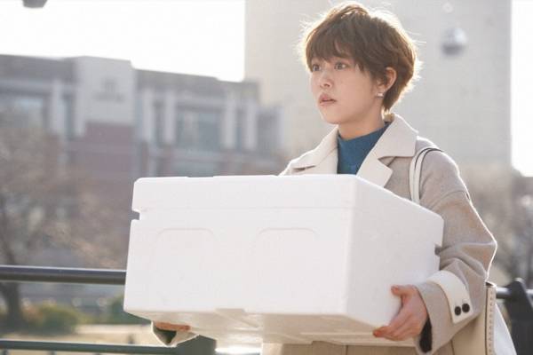 「ムチャブリ！」5話、松田翔太“浅海”の「誰のことも信じなければいい」に「ライアーゲーム」を思い出す視聴者続出