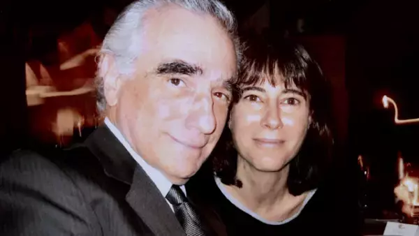 映画業界の要“キャスティング”を芸術にまで高めた女性のドキュメンタリー映画、公開へ