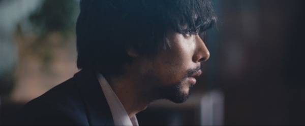 平祐奈＆藤原季節＆板垣瑞生ら若手俳優が集結『その消失、』ポスター＆予告編