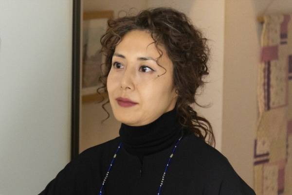 「となりのチカラ」第3話　松本潤“チカラ”、ある書類へのサインに「これは優しさじゃない」の声、上戸彩“灯”の行動には賞賛集まる