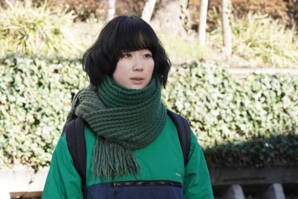 「ゴシップ」6話 明かされる黒木華“凛々子”の過去…ラストの涙に「胸打たれた」などの声続出、寛 一 郎“虎太郎”には安堵の声も