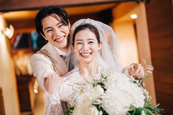 「私たち結婚しました 2」全話無料配信へ　総視聴者数ミリオン突破