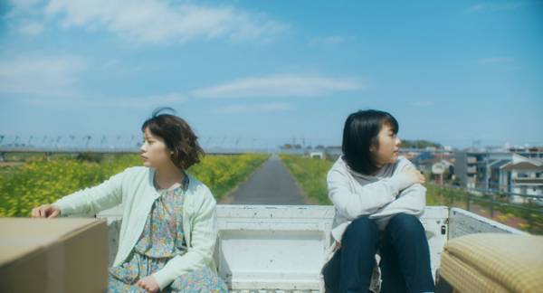 『やがて海へと届く』『Ribbon』「39歳」ほか…人生の転換期、女性たちの友情を描いた5作品