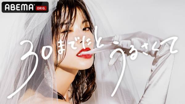 『やがて海へと届く』『Ribbon』「39歳」ほか…人生の転換期、女性たちの友情を描いた5作品