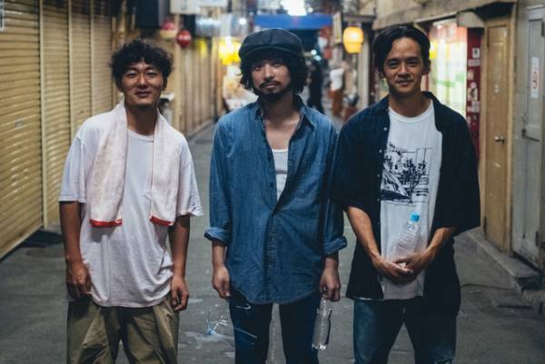 池松壮亮＆伊藤沙莉クランクアップから撮影を遡る『ちょっと思い出しただけ』メイキングムービー