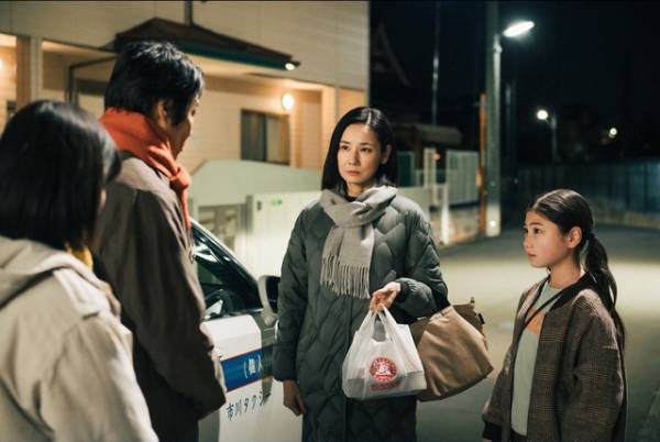 「妻、小学生になる。」4話、吉田羊“千嘉”の行動に怒りの声続出…過去の記憶を失い始めた万理華を心配する声も多数