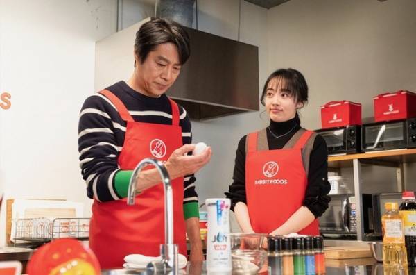 「妻、小学生になる。」4話、吉田羊“千嘉”の行動に怒りの声続出…過去の記憶を失い始めた万理華を心配する声も多数