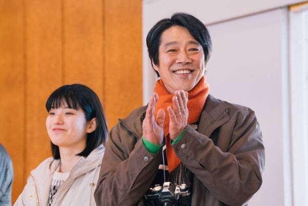 「妻、小学生になる。」4話、吉田羊“千嘉”の行動に怒りの声続出…過去の記憶を失い始めた万理華を心配する声も多数