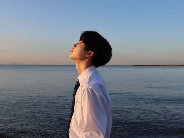 『リメンバー・ミー』3月4日放送へ　藤木直人「大事な大事な作品」