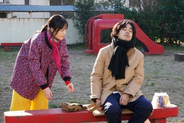 「逃亡医F」第5話 桐山照史“長谷川”の活躍に喜びの声、「犯人にしか見えない」など“真犯人説”も盛り上がりをみせる