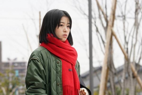 「逃亡医F」第5話 桐山照史“長谷川”の活躍に喜びの声、「犯人にしか見えない」など“真犯人説”も盛り上がりをみせる