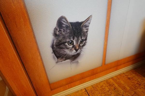 【ディズニー】こたつ、みかん、アイス、カードゲームまで！オリエンタルホテル 東京ベイの昭和レトロな客室プラン