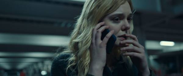 「エルには遊び心がある」監督が信頼した“明るい”エネルギー『選ばなかったみち』本編映像