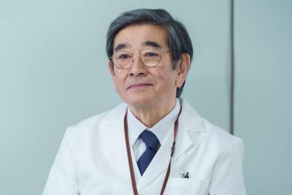 “女王”仲間由紀恵×“ワンコ”松村北斗再び！ 法医学ミステリー「屍活師2」放送決定
