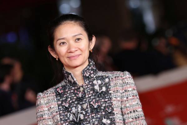 「メットガラ」展示会の作品をクロエ・ジャオ、マーティン・スコセッシら8人の映画監督が制作