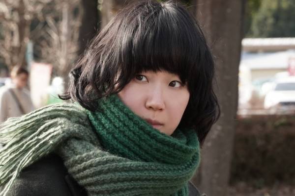 「ゴシップ」7話　溝端淳平“根津”の行動に「ムーブが男子高校生」とツッコミ、凛々子と仁和の過去にも注目集まる