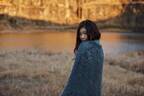 篠原涼子、19年ぶりに歌唱！「金魚妻」主題歌歌うMV公開へ