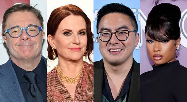 A24、初のミュージカル映画を製作へ R指定版『ファミリー・ゲーム／双子の天使』