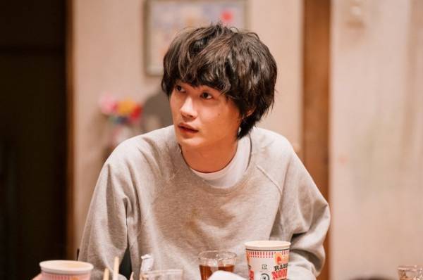 「妻、小学生になる。」5話 杉野遥亮“蓮司”に「好きになる要素しかない」、万理華と貴恵の関係には“憑依説”が急浮上