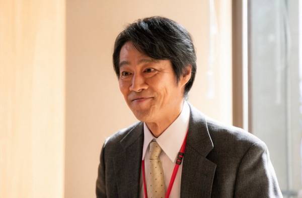 「妻、小学生になる。」5話 杉野遥亮“蓮司”に「好きになる要素しかない」、万理華と貴恵の関係には“憑依説”が急浮上