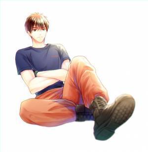 岩本照、超シャイな消防士役で主演！ 生見愛瑠と胸キュンラブストーリー『モエカレはオレンジ色』公開決定